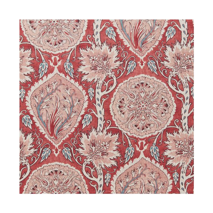 Travers - Gazebo Vine - 44182/346