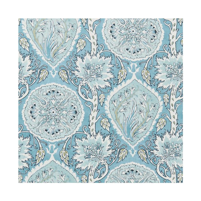 Travers - Gazebo Vine - 44182/663