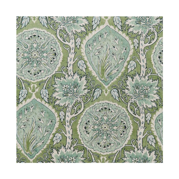 Travers - Gazebo Vine - 44182/765