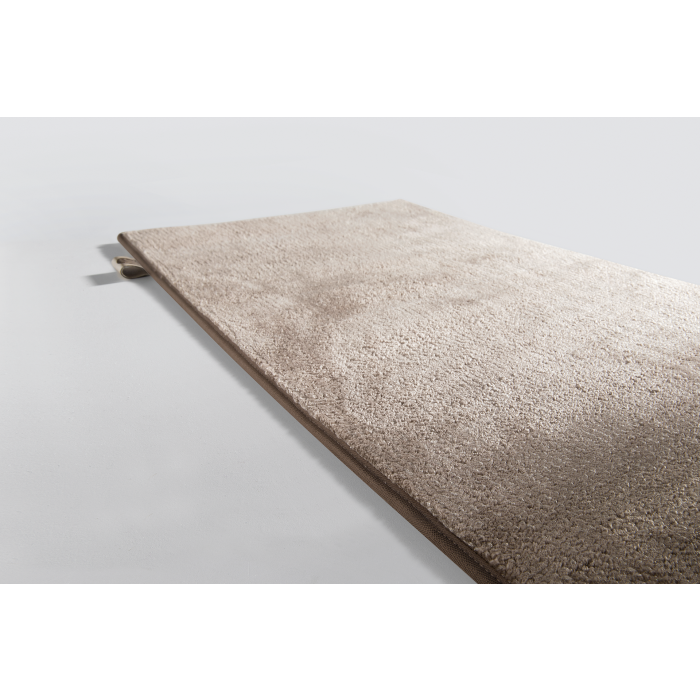 Limited Edition - Trendy - TN17739 Vogue