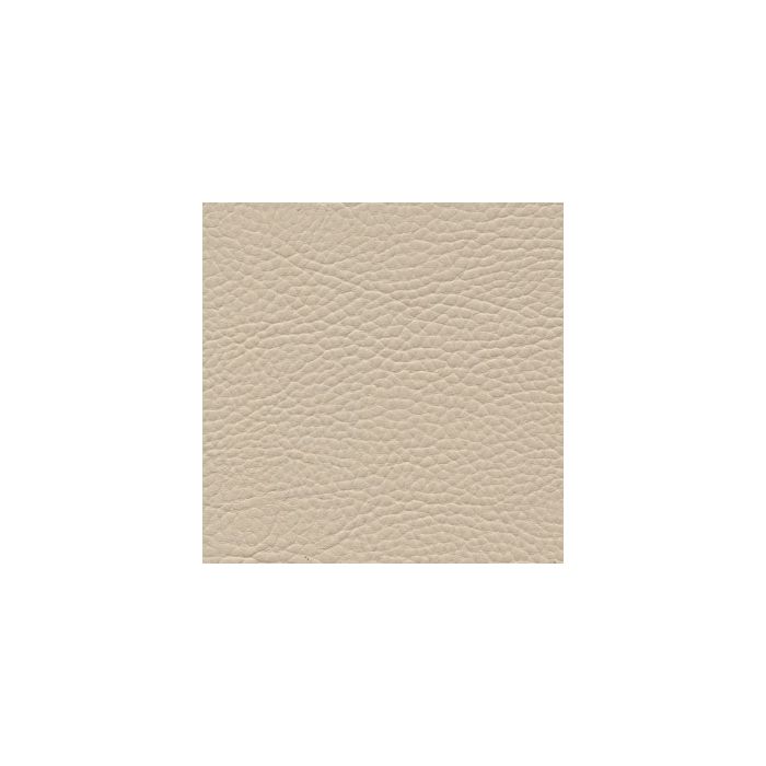 Élitis - Stromboli - Finir en beauté TV 238 05