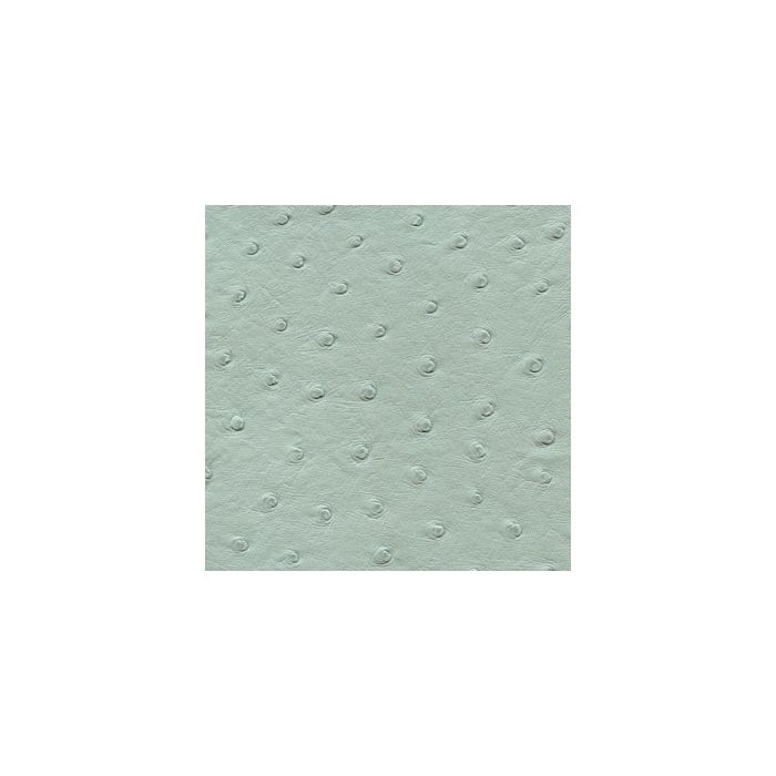 Élitis - Stromboli - Bain de brume TV 239 42