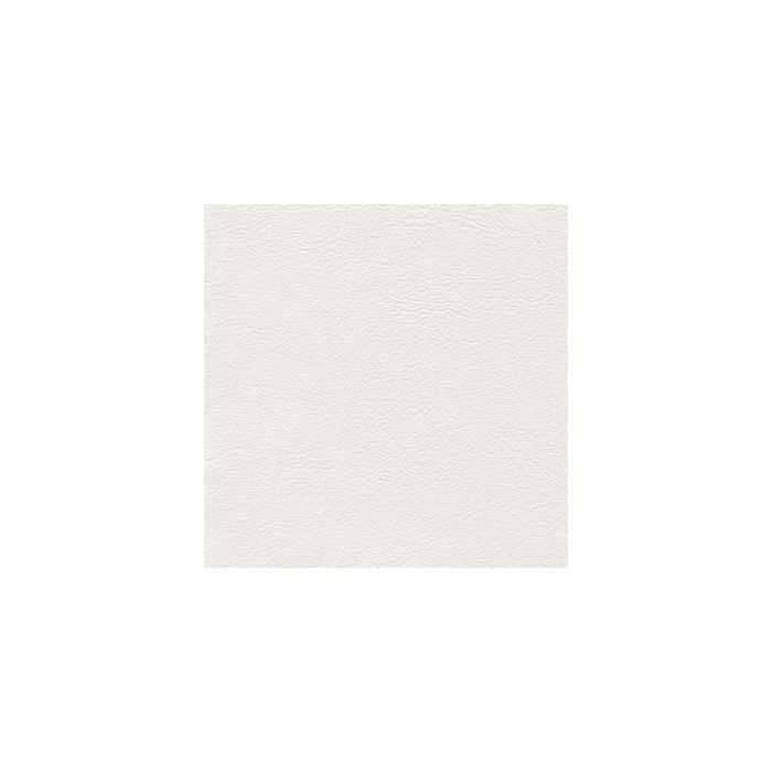 Élitis - Stromboli - Toile vierge TV 240 02