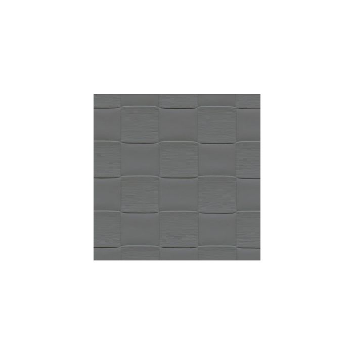 Élitis - Stromboli - Empreinte carbone TV 241 83