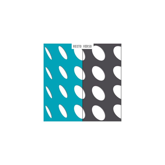 Élitis - Sésame - Sésame TV 505 49