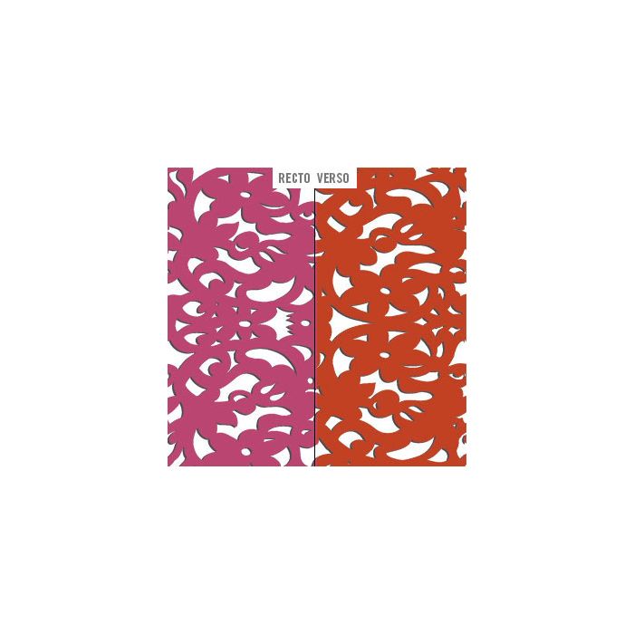 Élitis - Bon génie - Bon génie TV 507 54