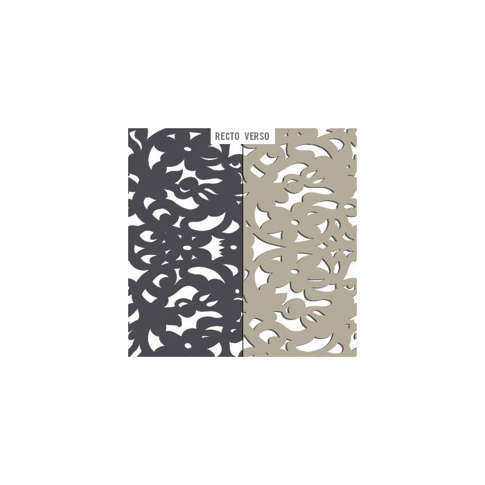 Élitis - Bon génie - Bon génie TV 507 86