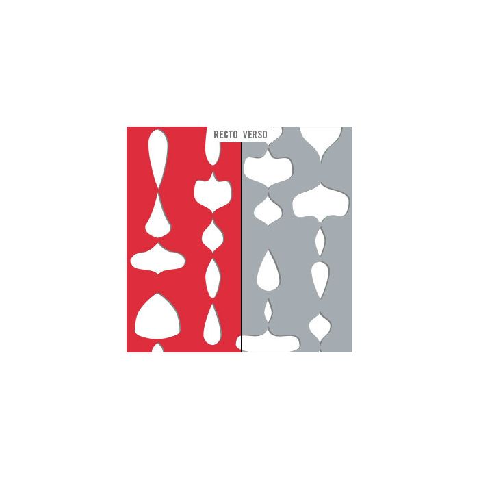 Élitis - Sunrise - Sunrise TV 522 30