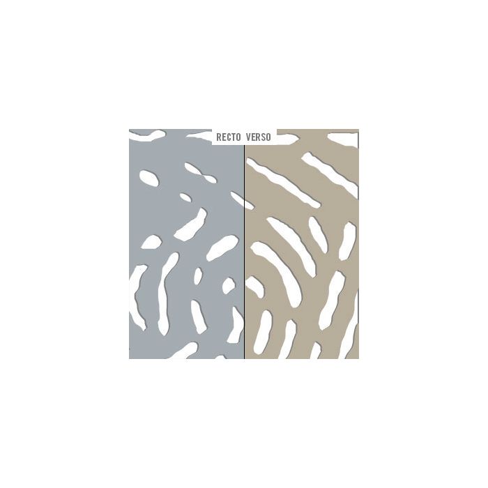 Élitis - Maori - Maori TV 523 03