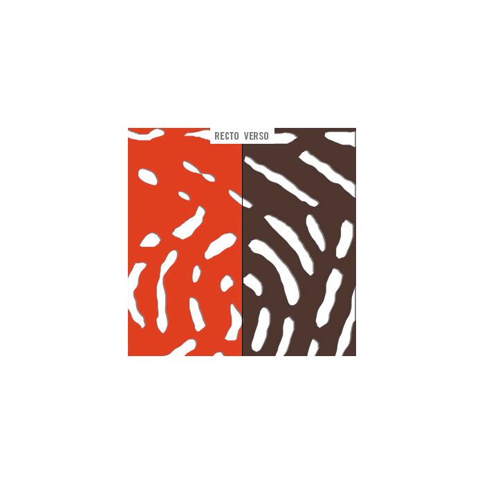 Élitis - Maori - Maori TV 523 36