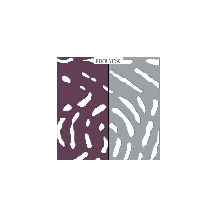 Élitis - Maori - Maori TV 523 53