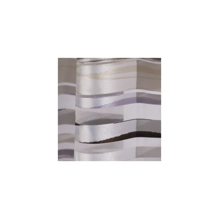 Élitis - Vibration - Un glamour apaisé TV 538 18