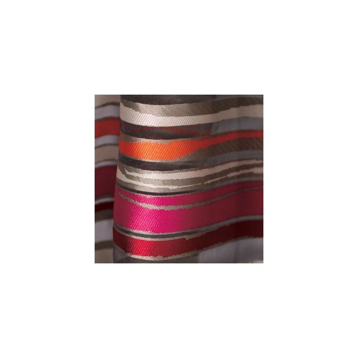 Élitis - Vibration - La force de la passion TV 538 36