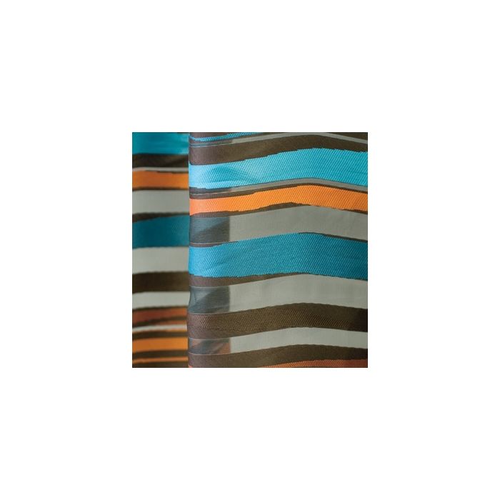 Élitis - Vibration - Escapades infidèles TV 538 47