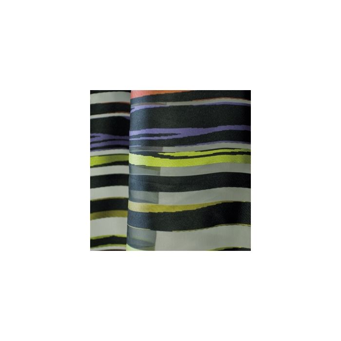 Élitis - Vibration - Un air de samba TV 538 84