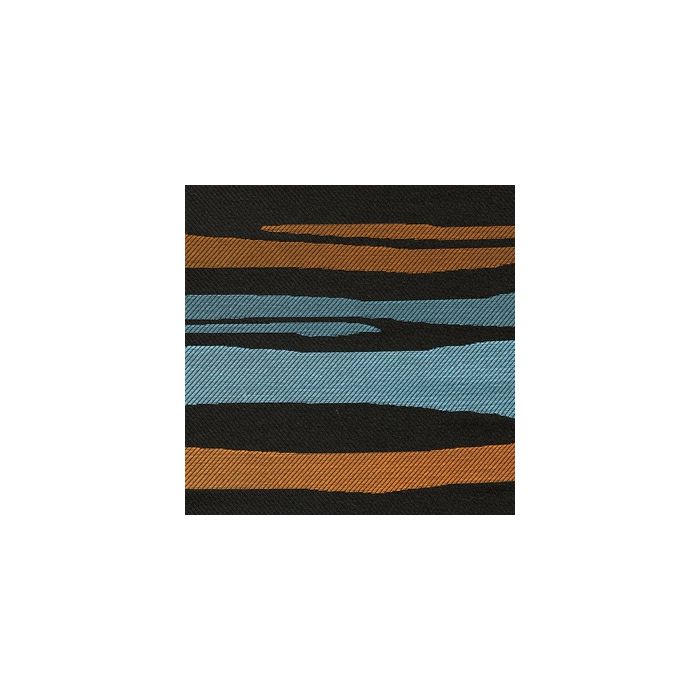 Élitis - Hype - Une âme de carioca TV 539 49