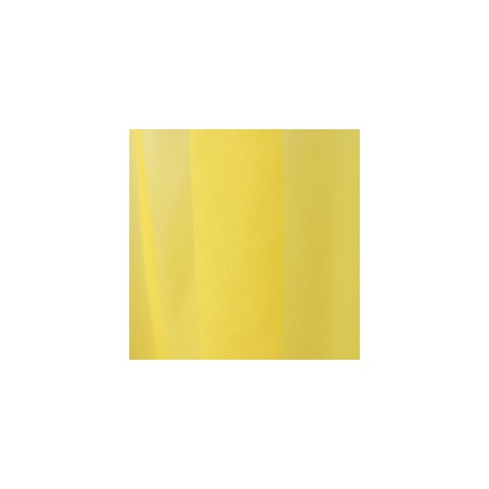 Élitis - Egérie - Eclat de soleil TV 542 21