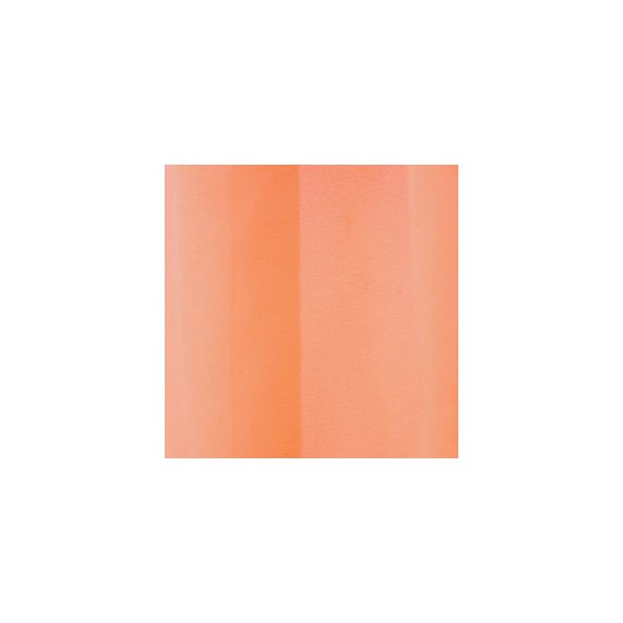 Élitis - Egérie - Une nature alanguie TV 542 35