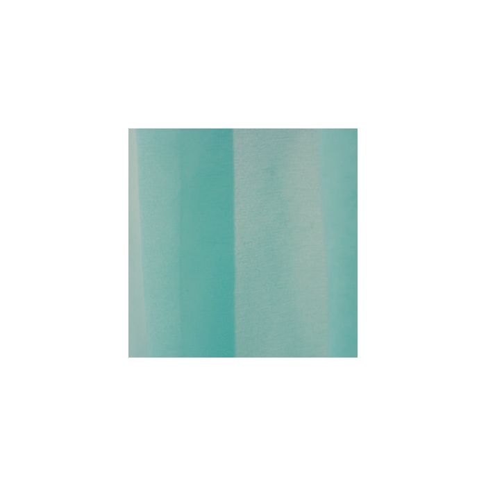 Élitis - Egérie - Rivière de perles TV 542 40