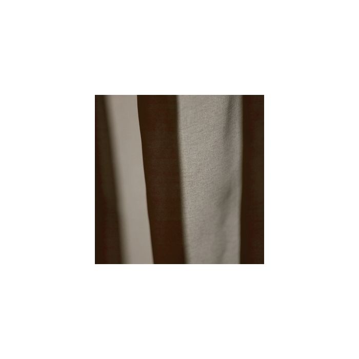 Élitis - Egérie - Une élégance racée TV 542 69