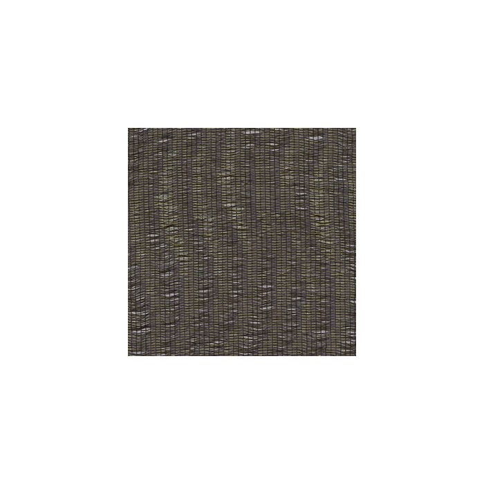 Élitis - Caravansérail - Empreint de certitude TV 543 59