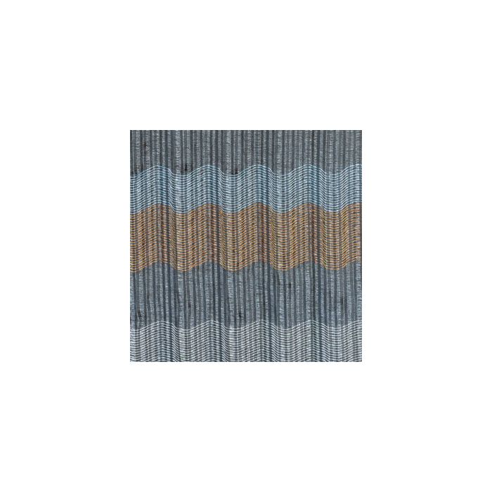 Élitis - Manhattan - Visite contemporaine TV 546 41