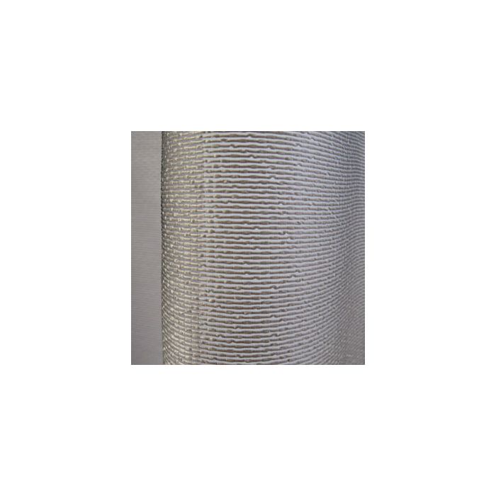 Élitis - Secret - L'éclat de la nuit TV 549 92