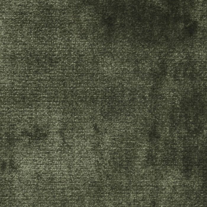 Verel de Belval - Prince Igor 4100-06