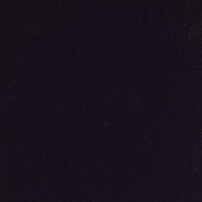 Verel de Belval - Prince Igor 4100-22