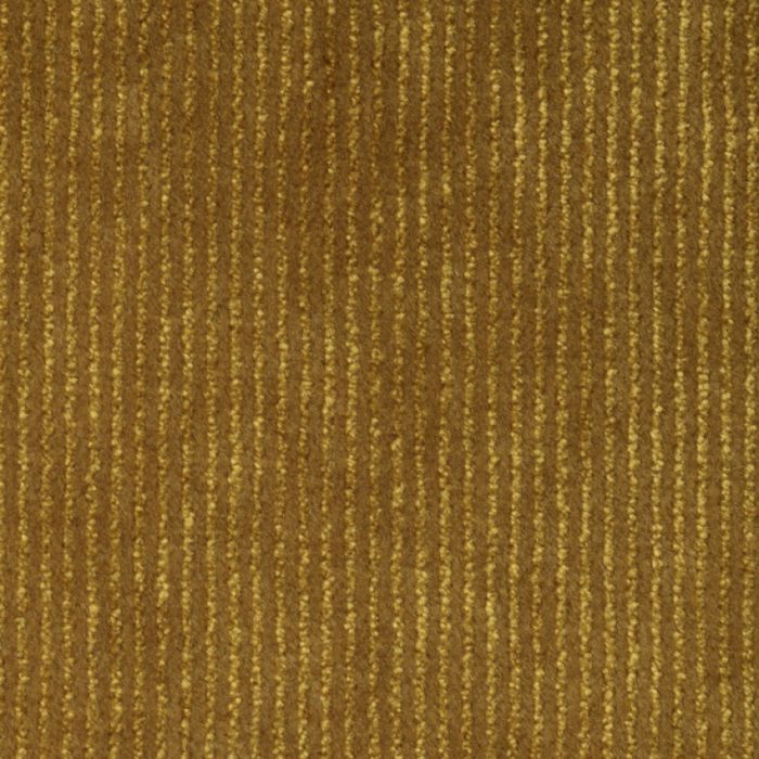 Verel de Belval - Binome 42008-004