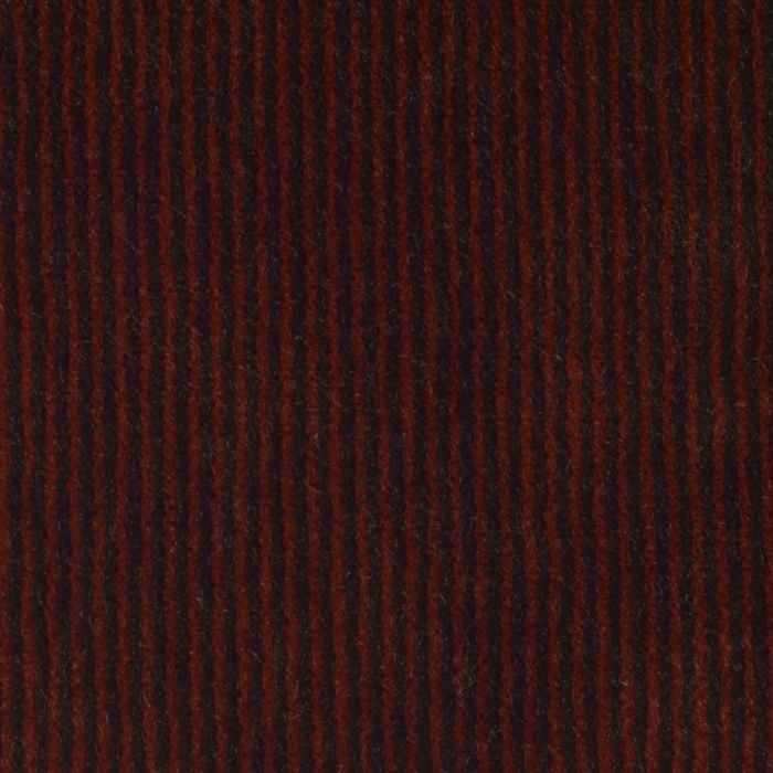 Verel de Belval - Binome 42008-005