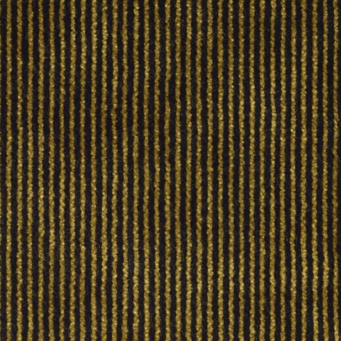 Verel de Belval - Binome 42008-011