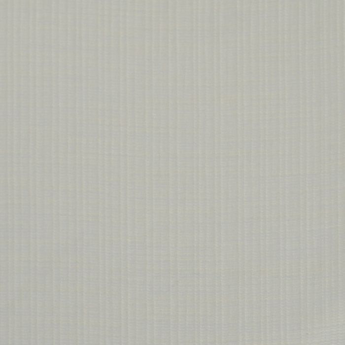 Verel de Belval - Etincelle 57004-001