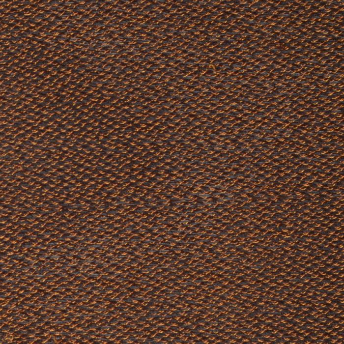 Verel de Belval - Nuee 57013-007