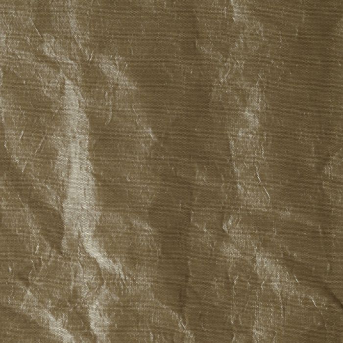 Verel de Belval - Miroir 96595-002