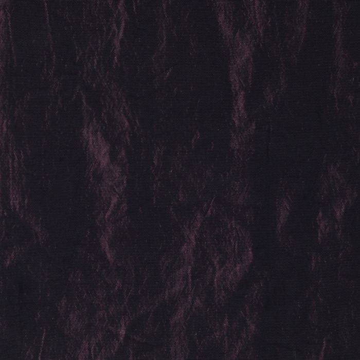 Verel de Belval - Miroir 96595-017