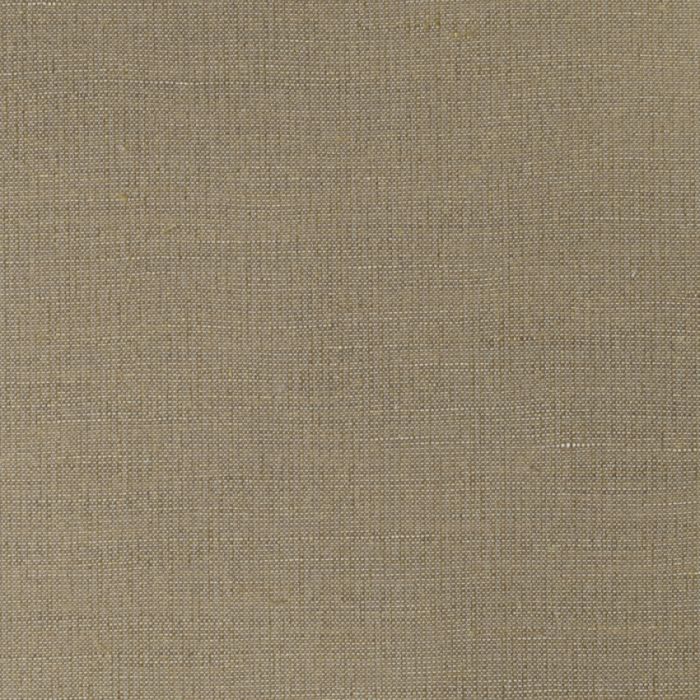 Verel de Belval - Florentine 96597-019