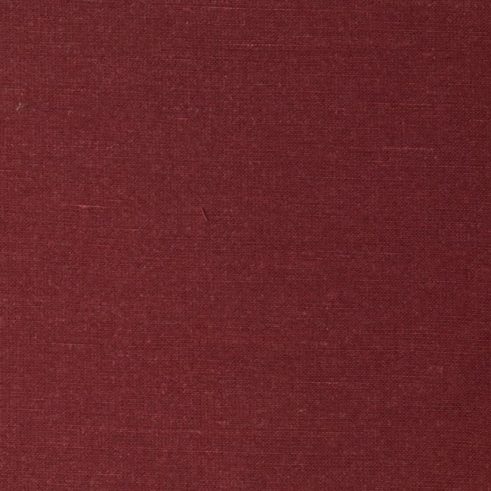 Verel de Belval - Florentine 96597-214