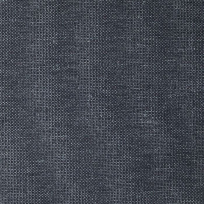 Verel de Belval - Florentine 96597-503