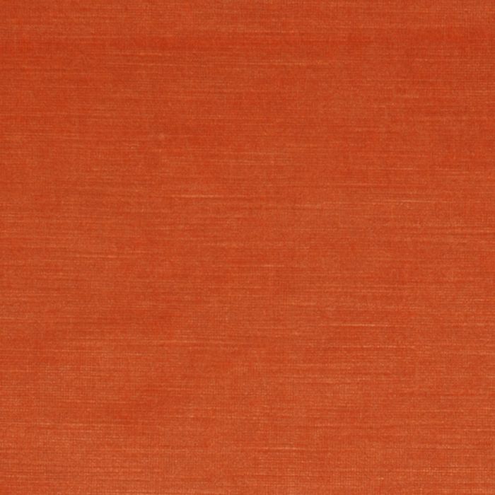 Verel de Belval - Reflets 98019-023