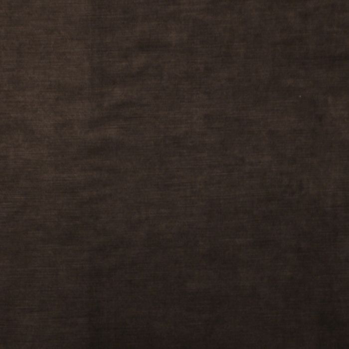 Verel de Belval - Reflets 98019-030