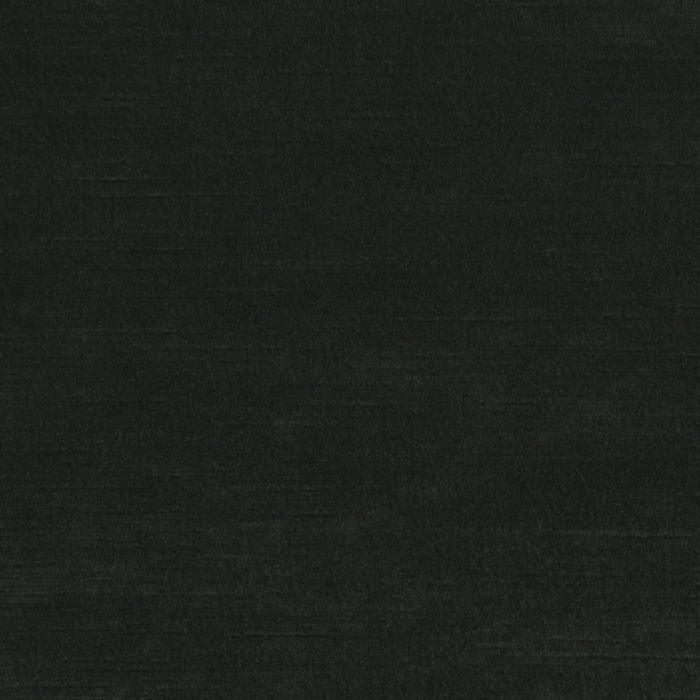 Verel de Belval - Reflets 98019-040