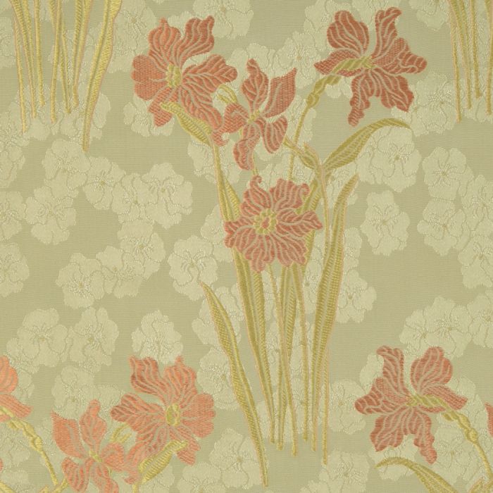 Verel de Belval - Narcisses 99102-106