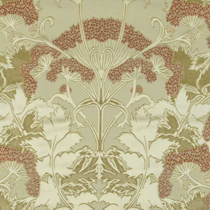 Verel de Belval - Ombelles 99104-106