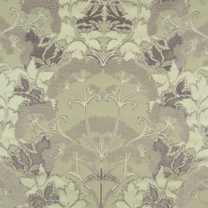 Verel de Belval - Ombelles 99104-107