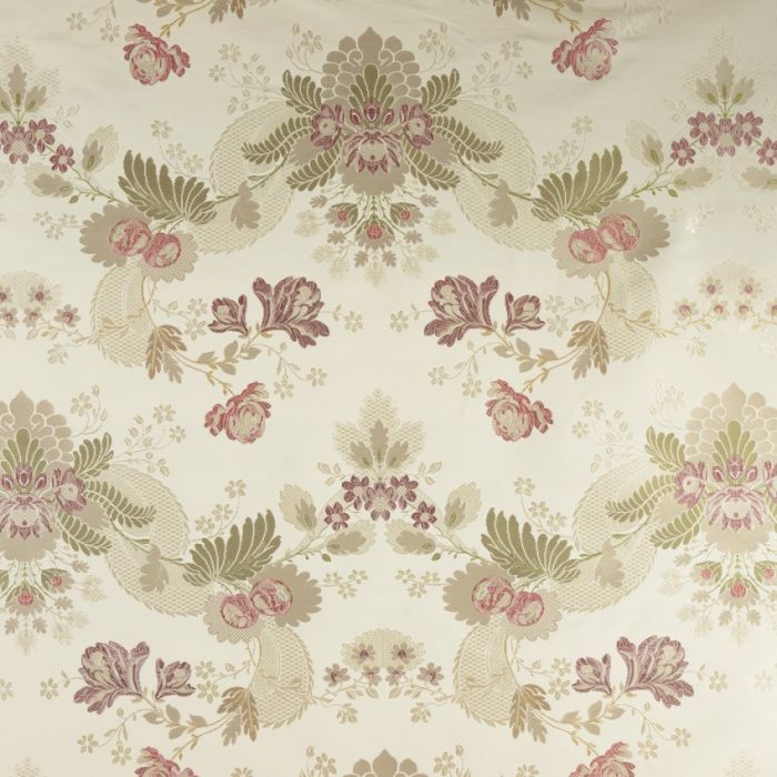 Verel de Belval - Beaumarchais 99106-003