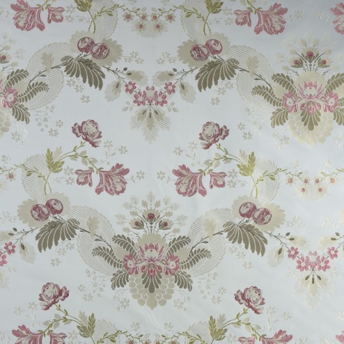 Verel de Belval - Beaumarchais 99106-008