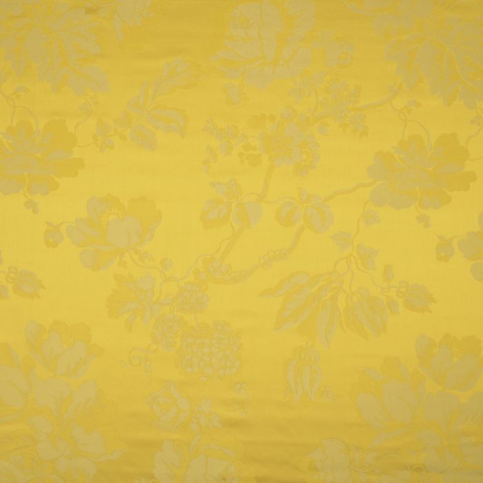 Verel de Belval - Bagatelle 99120-001