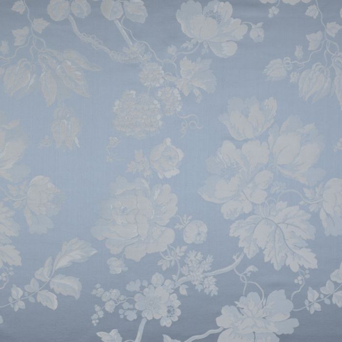 Verel de Belval - Bagatelle 99120-003