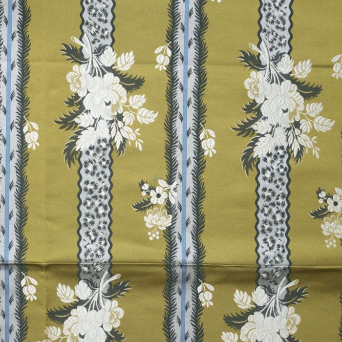 Verel de Belval - Madeleine 99126-010